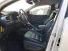 Kia Sorento Ex Image 3