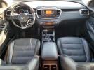 Kia Sorento Ex Image 2