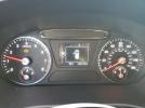 Kia Sorento Ex Image 6