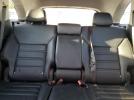 Kia Sorento Ex Image 13