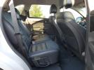 Kia Sorento Ex Image 4