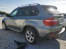 BMW X Series Xdrive35d Image 2