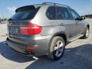 BMW X Series Xdrive35d Image 14