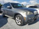 BMW X Series Xdrive35d Image 5