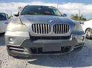 BMW X Series Xdrive35d Image 4