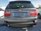 BMW X Series Xdrive35d Image 7