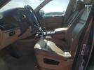 BMW X Series Xdrive35d Image 13