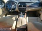 BMW X Series Xdrive35d Image 3
