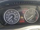 BMW X Series Xdrive35d Image 6