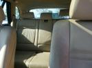 BMW X Series Xdrive35d Image 9
