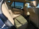 BMW X Series Xdrive35d Image 8