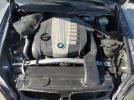 BMW X Series Xdrive35d Image 11
