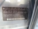BMW X Series Xdrive35d Image 12