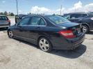 Mercedes-Benz C-Class 300 4matic Image 12