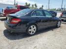 Mercedes-Benz C-Class 300 4matic Image 10