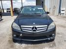 Mercedes-Benz C-Class 300 4matic Image 11