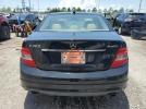 Mercedes-Benz C-Class 300 4matic Image 5