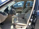 Mercedes-Benz C-Class 300 4matic Image 3