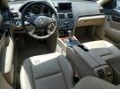 Mercedes-Benz C-Class 300 4matic Image 7