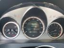 Mercedes-Benz C-Class 300 4matic Image 4