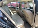Mercedes-Benz C-Class 300 4matic Image 6