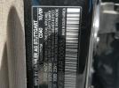Mercedes-Benz C-Class 300 4matic Image 9