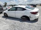 Hyundai ELANTRA Sel Image 12