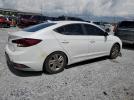 Hyundai ELANTRA Sel Image 2
