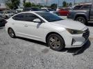 Hyundai ELANTRA Sel Image 3