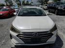 Hyundai ELANTRA Sel Image 11