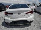 Hyundai ELANTRA Sel Image 5