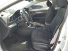 Hyundai ELANTRA Sel Image 7