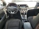 Hyundai ELANTRA Sel Image 4