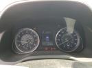 Hyundai ELANTRA Sel Image 8