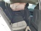 Hyundai ELANTRA Sel Image 6