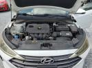 Hyundai ELANTRA Sel Image 10