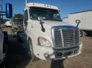 Freightliner Cascadia 1 Image 1