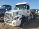 Freightliner Cascadia 1 Image 5