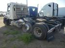 Freightliner Cascadia 1 Image 4