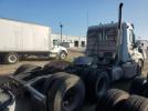 Freightliner Cascadia 1 Image 2