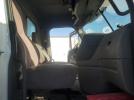 Freightliner Cascadia 1 Image 3