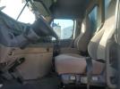 Freightliner Cascadia 1 Image 6