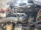 Freightliner Cascadia 1 Image 10