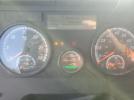 Freightliner Cascadia 1 Image 8