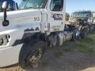 Freightliner Cascadia 1 Image 9