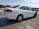 Volkswagen Jetta Se Image 2