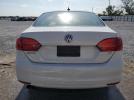 Volkswagen Jetta Se Image 3