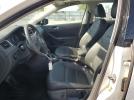 Volkswagen Jetta Se Image 7