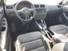 Volkswagen Jetta Se Image 5