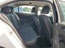 Volkswagen Jetta Se Image 12